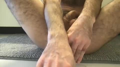 Snapshot of deq2016 chatting on March 2026 11:33:01 PM deq2016 online show from March 2026 11:33:01 PM