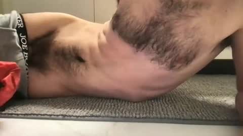 Snapshot of deq2016 chatting on March 2026 11:44:02 PM deq2016 online show from March 2026 11:44:02 PM