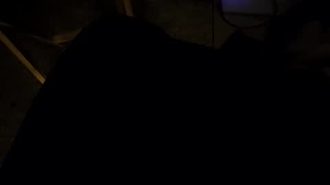 Need2knowbas1s online show from May 2026 04:41:02 AM
