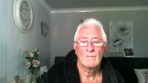 Snapshot of derbycounty1149 chatting on March 2026 09:31:02 AM derbycounty1149 online show from March 2026 09:31:02 AM