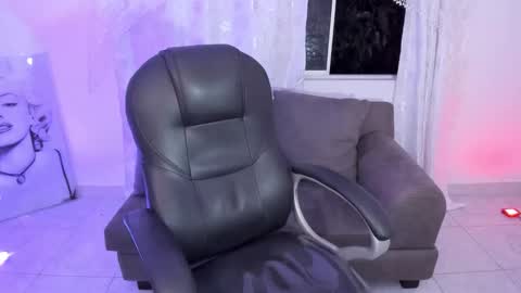 Dereck Boy online show from March 2026 04:15:02 AM