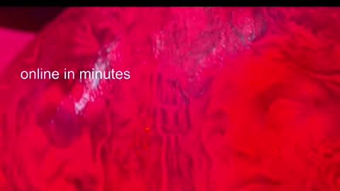 dereckgreen online show from March 2026 09:54:01 PM