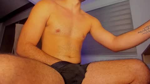 dereckhardd online show from March 2026 08:53:02 AM