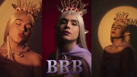 Derek independent online show from March 2026 11:02:01 AM