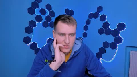 Snapshot of derek_hawk_ chatting on December 2025 09:59:01 AM derek_hawk_ online show from December 2025 09:59:01 AM