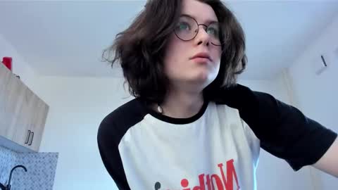 Derek online show from March 2026 01:49:01 PM