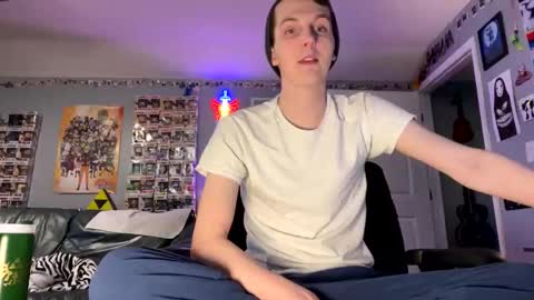 derekdings online show from May 2026 01:51:01 PM