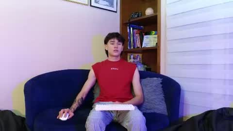 Derek online show from June 2026 01:28:02 AM