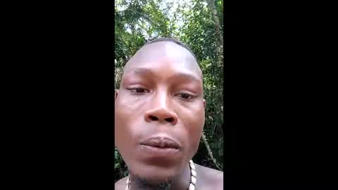 DerekWard online show from March 2026 06:02:02 PM