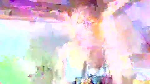 Snapshot of derissa chatting on March 2026 05:13:02 AM derissa online show from March 2026 05:13:02 AM