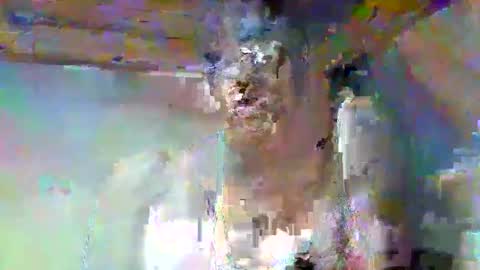 Snapshot of derissa chatting on March 2026 05:44:01 AM derissa online show from March 2026 05:44:01 AM