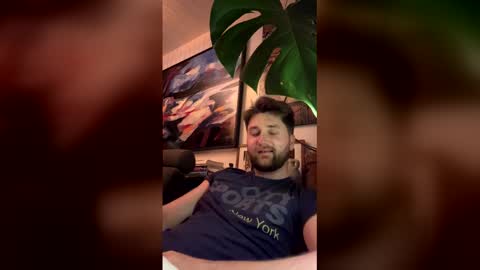 derkleinerabauke online show from April 2026 08:09:02 PM