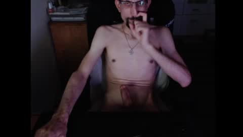 dermattes online show from July 2026 04:02:02 PM