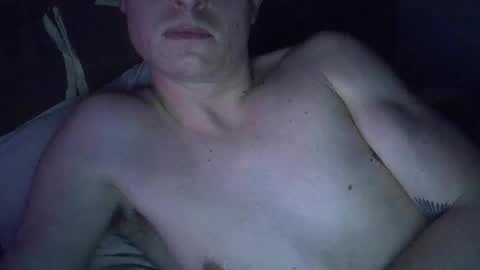 derokkes online show from March 2026 10:26:02 PM