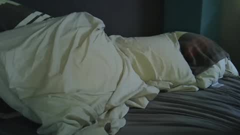 derokkes online show from March 2026 12:55:01 PM