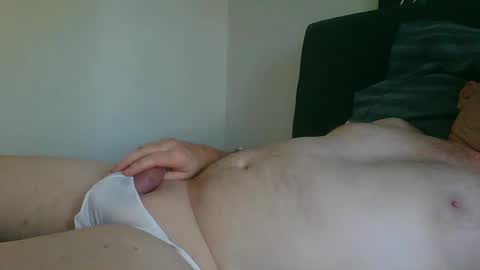 Derrick Daily online show from April 2026 04:57:01 AM