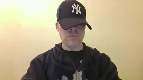 desanctimonious online show from May 2026 05:53:02 PM