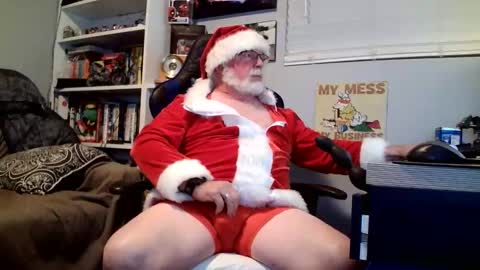 D K online show from December 2025 02:50:02 AM