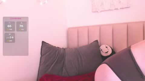 Domi  online show from February 2026 06:28:02 PM