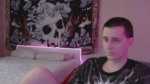 deshman1 online show from May 2026 05:47:01 AM
