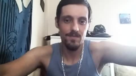 desi736018 online show from July 2026 04:53:02 PM