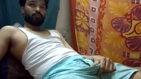 desi_boy799417 online show from July 2026 07:35:02 AM