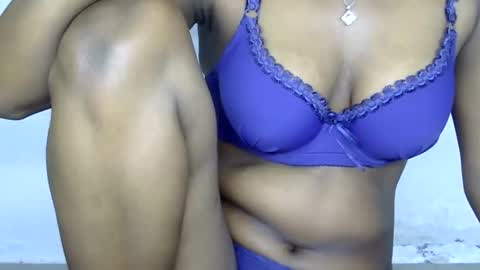 Snapshot of desi_darling chatting on June 2026 11:38:02 PM kajal online show from June 2026 11:38:02 PM