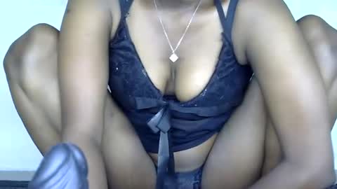 Snapshot of desi_darling chatting on June 2026 04:19:02 PM kajal online show from June 2026 04:19:02 PM