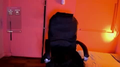 NTMY guys im a kinda desi from Medellin  online show from March 2026 08:34:02 PM