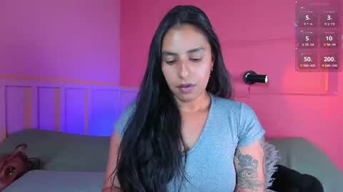 NTMY guys im a kinda desi from Medellin  online show from June 2026 08:00:02 PM