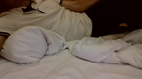 Mika online show from March 2026 09:18:02 PM