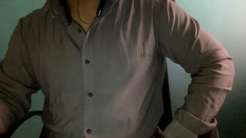 desiguylund online show from January 2026 09:24:02 AM