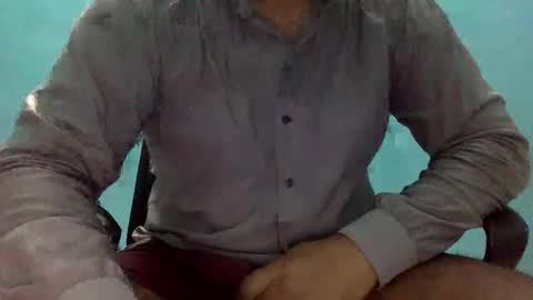 desiguylund online show from March 2026 06:47:01 PM