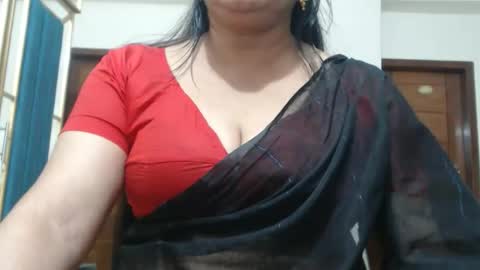 Maisa online show from April 2026 04:48:02 PM