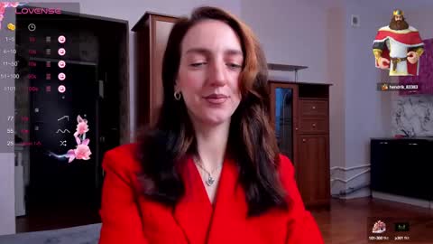 desired zoya online show from March 2025 01:31:02 AM