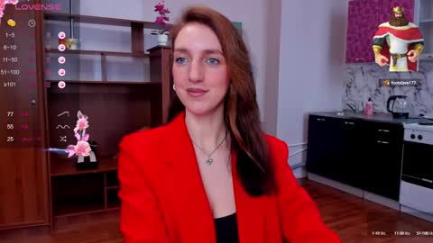 desired zoya online show from March 2025 06:43:01 AM