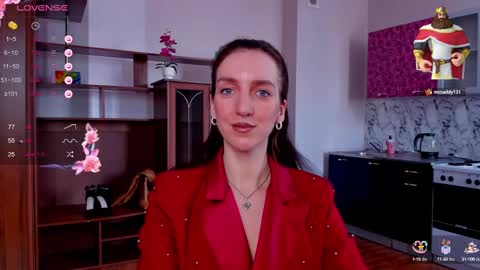 desired zoya online show from March 2025 06:17:02 AM