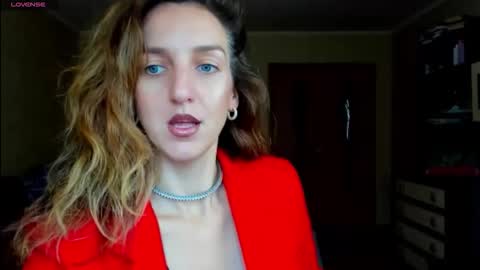 desired zoya online show from September 2025 02:55:01 AM