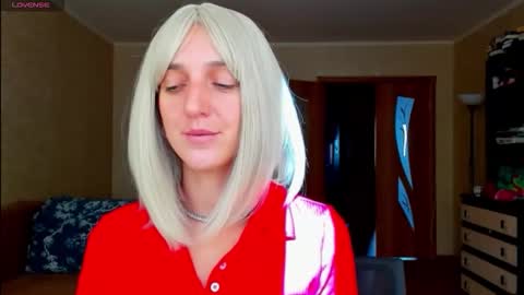 desired zoya online show from September 2025 03:28:01 AM