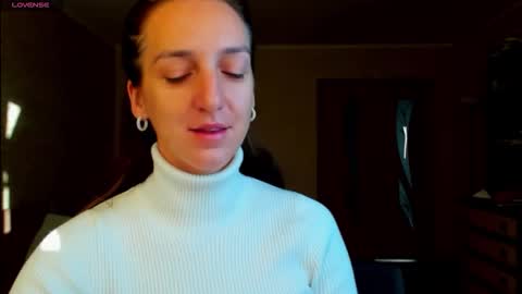 desired zoya online show from September 2025 12:55:01 AM