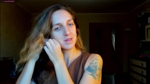 desired zoya online show from September 2025 10:17:02 AM