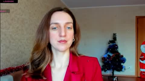 desired zoya online show from January 2026 04:50:02 AM