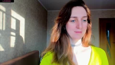 desired zoya online show from April 2026 12:41:02 AM