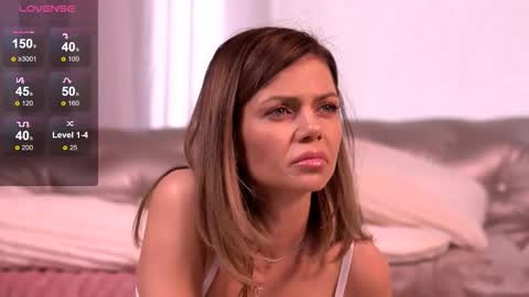 Mia online show from March 2026 06:36:02 AM