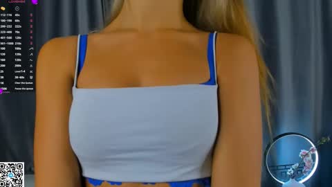 Willow online show from December 2025 06:11:01 AM