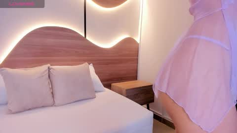 desire online show from November 2025 12:59:02 PM