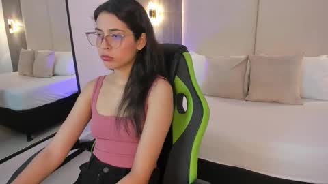 desire online show from February 2026 12:45:01 PM