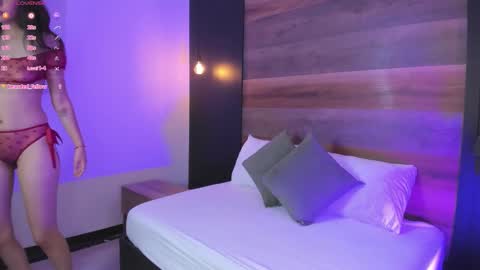 desire online show from March 2026 12:56:02 PM