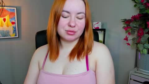 LAYLA online show from March 2026 07:36:02 AM