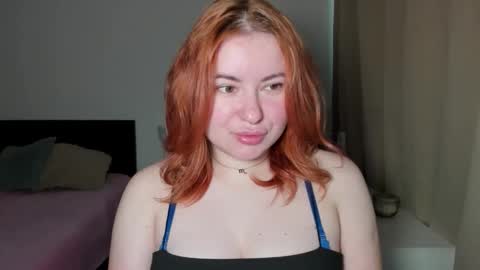 LAYLA online show from April 2026 06:18:02 AM